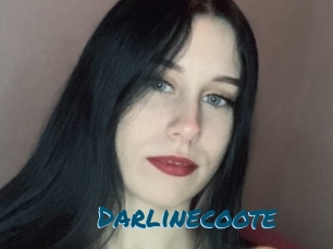 Darlinecoote