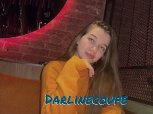 Darlinecoupe