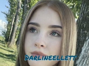 Darlineellett