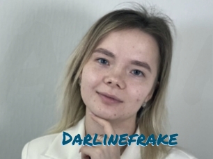 Darlinefrake