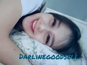 Darlinegoodsell