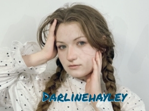 Darlinehayley