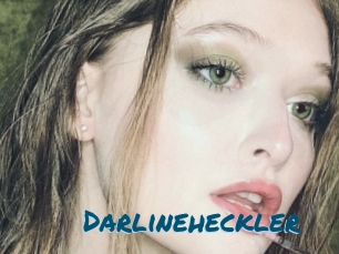 Darlineheckler