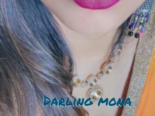 Darling_mona