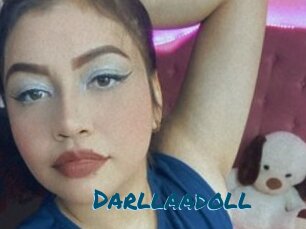 Darllaadoll
