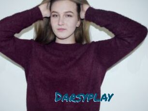 Darsyplay