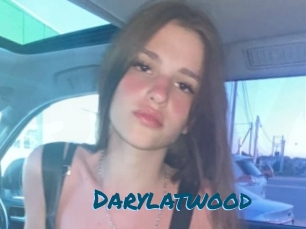 Darylatwood