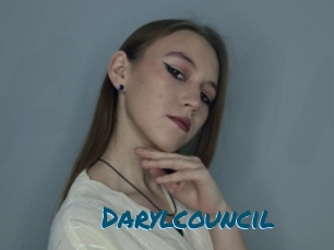 Darylcouncil