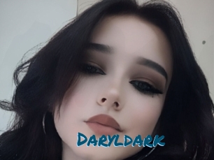 Daryldark