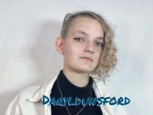 Daryldunsford