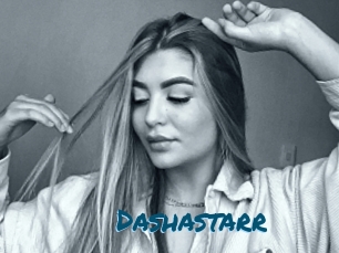 Dashastarr