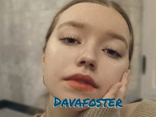 Davafoster