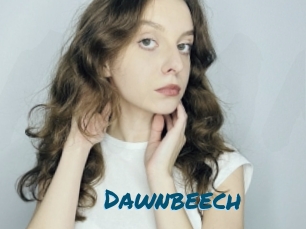 Dawnbeech