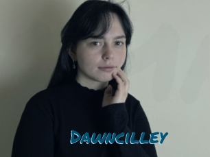 Dawncilley