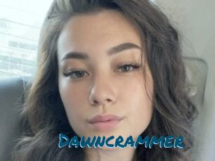 Dawncrammer