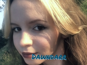 Dawndarr