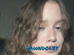 Dawndolby