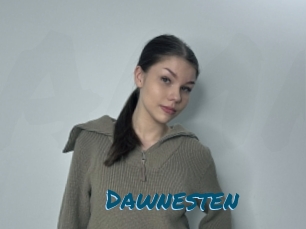 Dawnesten