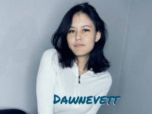 Dawnevett