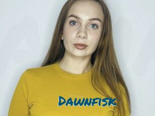 Dawnfisk