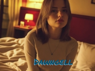 Dawngell