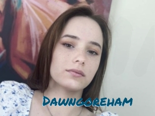 Dawngoreham