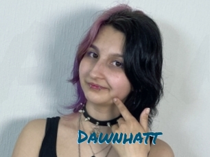 Dawnhatt