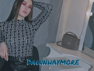 Dawnhaymore