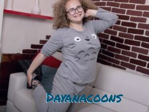 Dayanacoons