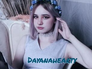 Dayanahearty