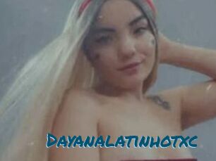 Dayanalatinhotxc