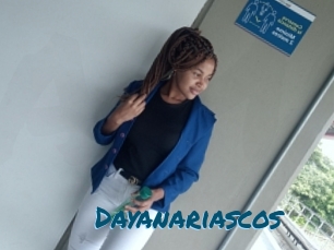 Dayanariascos