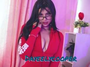 Dayeelycooper