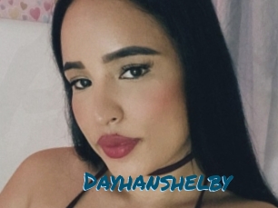 Dayhanshelby