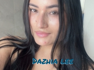 Dazhia_lee