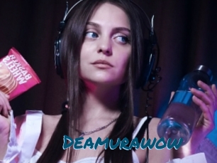 Deamurawow