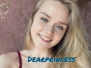 Dearprincess