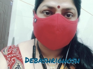 Debashrighosh