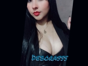 Deborasss