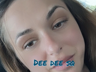 Dee_dee_sq