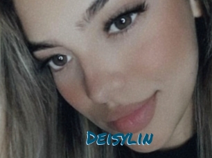 Deisylin