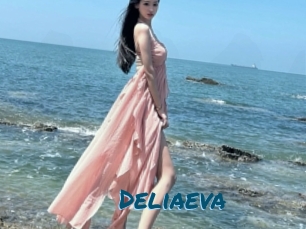 Deliaeva