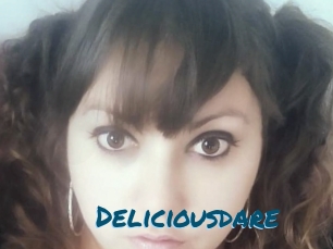 Deliciousdare