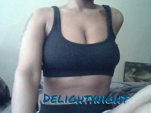 Delightynight