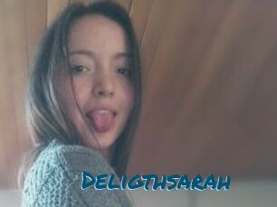 Deligthsarah