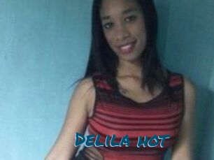 Delila_hot