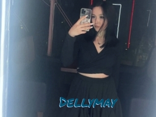 Dellymay