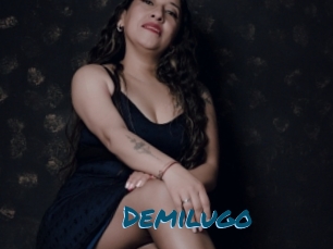 Demilugo