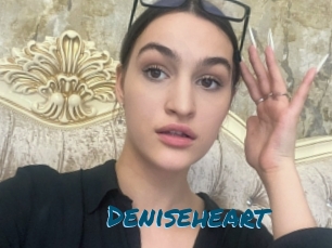 Deniseheart