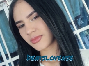 Denislovense